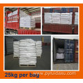 Chemical Rdp Powder for Cement Mortar RDX8016